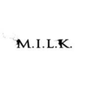 milk-kommunikation