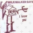 milk-walker
