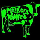 milkerswantedmusic-blog