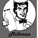 milkman-gaming-blog