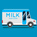 milkman5xl