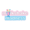 milkshake-madness