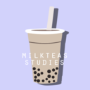 milkteas-studies-blog