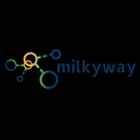 milkywaywebdesigningcompany-blog