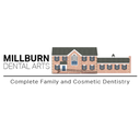 millburncosmeticdentistry-blog