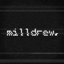 milldrew-blog1
