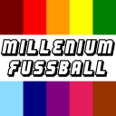 milleniumfussball
