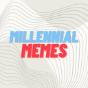 millennialmemesph