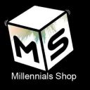 millennialsshop-blog