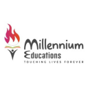 millenniumeducations