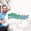 millionaire-heating-and-air