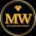 millionaire-world