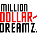 milliondollardreamz-blog-blog