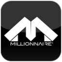 millionnaire06