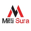 millisura-blog