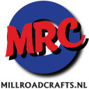 millroadcrafts