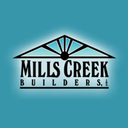 millscreekbuilders-blog