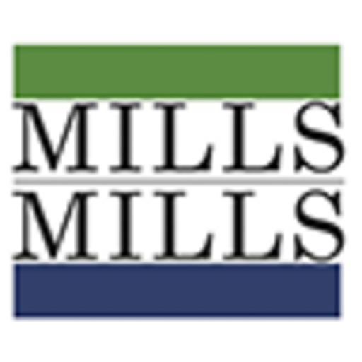 millsmillsinsurance’s profile image