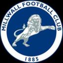 millwall-coyl-blog