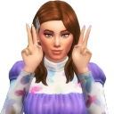 milly-thesims4
