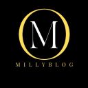 millyblog1