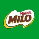 milo-is-god-is-life-and-love