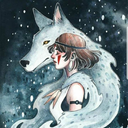 milosinfinitewolf avatar