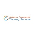 milperracleaningservices