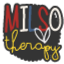 milsotherapy