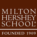 miltonhersheyschool