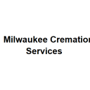 milwaukeecremationservices-blog