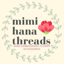 mimihanathreads