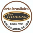 mimosaarthouse