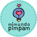 mimundopimpam-blog