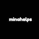 minahelps-blog