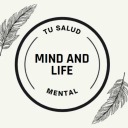 mind-and-life