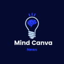 mind-canva