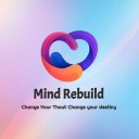 mind-rebuild
