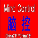 mindcontrol731-blog
