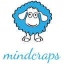 mindcraps