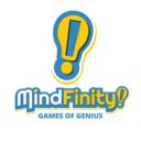 mindfinity