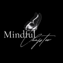 mindful-chapters