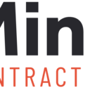 mindfulcontract-blog