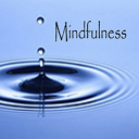 mindfulnesstrentino