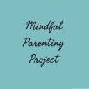 mindfulparentingproject