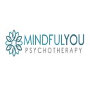 mindfulyoupsychotherapy-blog