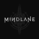 mindlaneband-blog