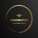 mindmotives01