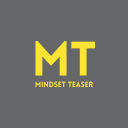 mindset-teaser