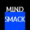 mindsmack